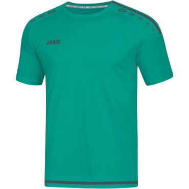 JAKO Maillot Striker 2.0 4219 Turqouise