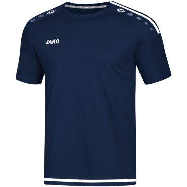 JAKO Maillot Striker 2.0 4219 Marine