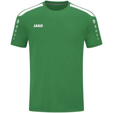 JAKO Tape de sport, Commandez en ligne