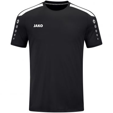 JAKO T-shirt Power 4223 Noir