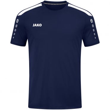 JAKO T-shirt Power 4223 Marine