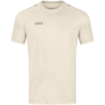 JAKO Maillot World 4230 Blanc