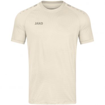 JAKO Maillot World 4230 Blanc