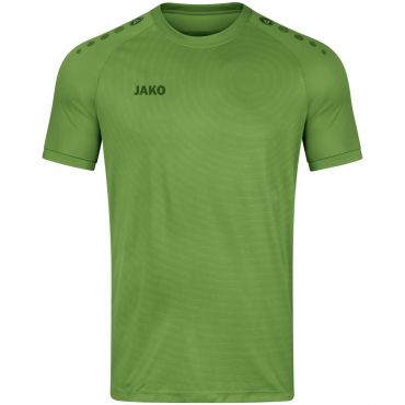 JAKO Maillot World 4230 Vert