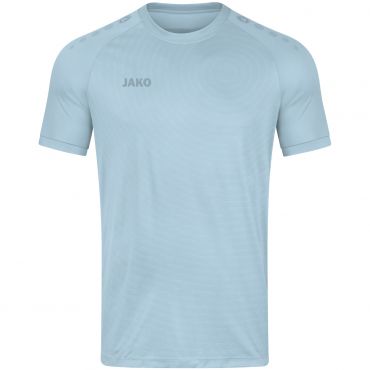 JAKO Maillot World 4230 Bleufin