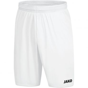 JAKO Short Anderlecht 4403 Blanc