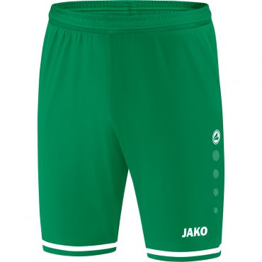 JAKO Short Striker 2.0 4429-06