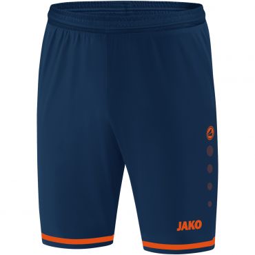 JAKO Short Striker 2.0 4429-18