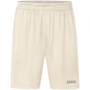 JAKO Short World Blanc