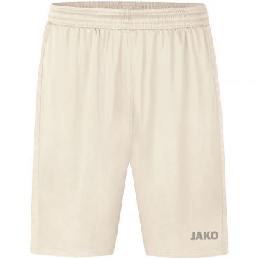 JAKO Short World Blanc