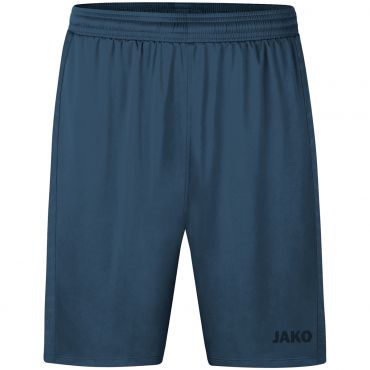 JAKO Short World Bleu