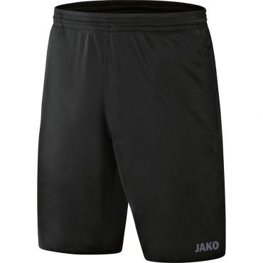 JAKO Short d'arbitre 4471