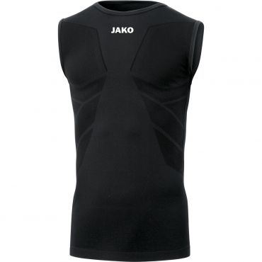 JAKO Tank Top Comfort 2.0 6055-08