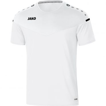 JAKO T-shirt Champ 2.0 6120-00