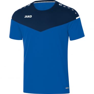 JAKO T-shirt Champ 2.0 6120-49