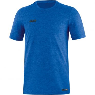 JAKO T-Shirt Premium Basics 6129-04