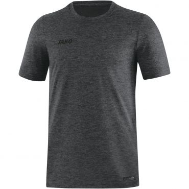 JAKO T-Shirt Premium Basics 6129-21