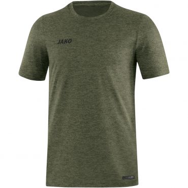 JAKO T-Shirt Premium Basics 6129-28