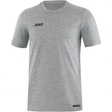 JAKO T-Shirt Premium Basics 6129-40