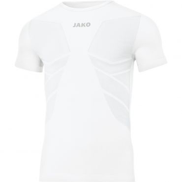 JAKO T-Shirt Comfort 2.0 6155-00