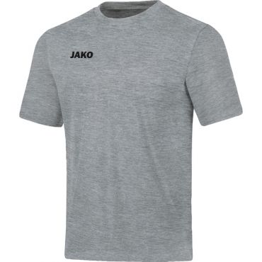 JAKO T-Shirt Base 6165