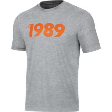 JAKO T-Shirt 1989 