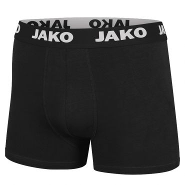 JAKO Boxershort Basic - 2-pack 6204