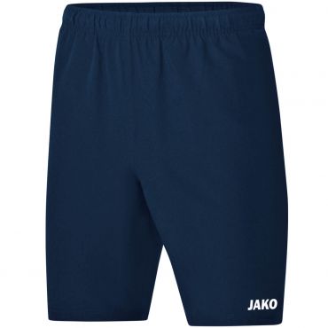 JAKO Short Classico 6250 Marine