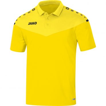 JAKO Polo Champ 2.0 6320-03