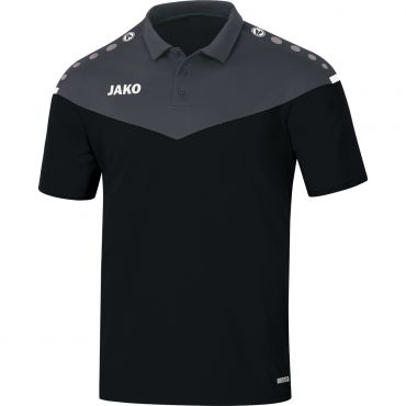 Jako vetement cheap