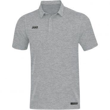 JAKO Polo Premium Basics 6329-40