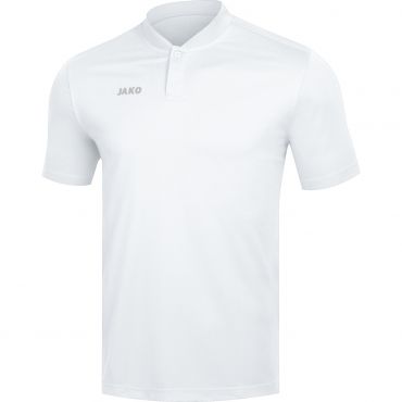 JAKO Polo Prestige 6358-00