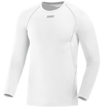 JAKO Maillot Compression 2.0 ML 6451-00