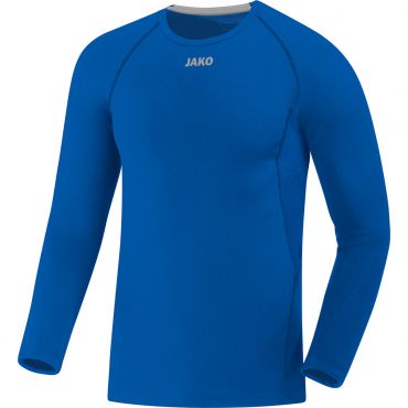 JAKO Maillot Compression 2.0 ML 6451-04