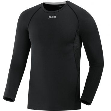 JAKO Maillot Compression 2.0 ML 6451