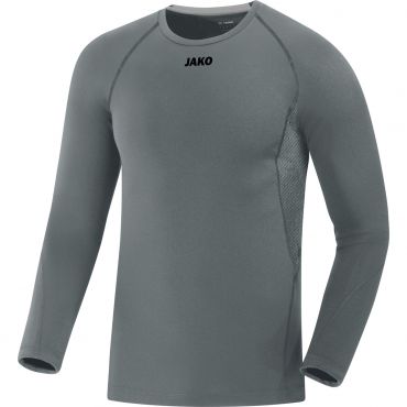 JAKO Maillot Compression 2.0 ML 6451-40