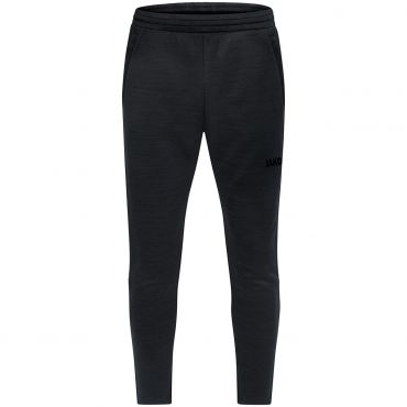 JAKO Pantalon Jogging Challenge 6521