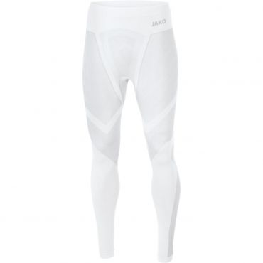 JAKO Long Tight Comfort 2.0 6555-00