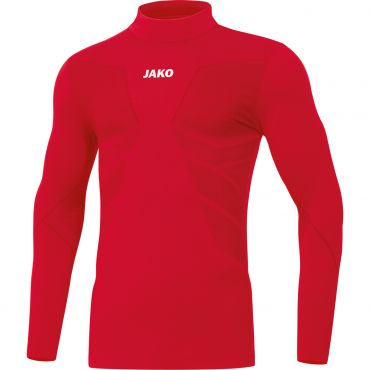 JAKO Turtleneck Comfort 2.0 6955-01