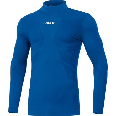 JAKO Tape de sport, Commandez en ligne