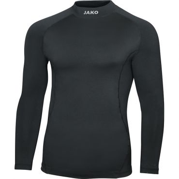 JAKO thermoshirt Turtleneck Winter 6957