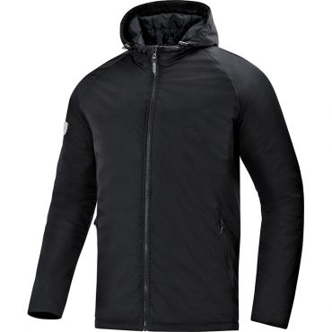 JAKO manteau d'hiver 7205