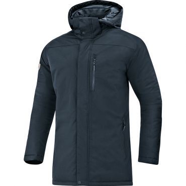 JAKO parka d'hiver 7206