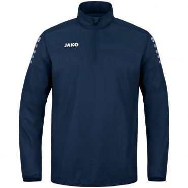 JAKO Rainzip Team 7302 Marine