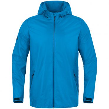 JAKO Veste de Pluie Allround 7403 JAKO Bleu 