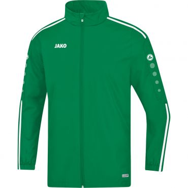JAKO Veste de Pluie Striker 2.0 7419-06