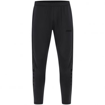 JAKO Pantalon d'entrainement Power 8423 Noir