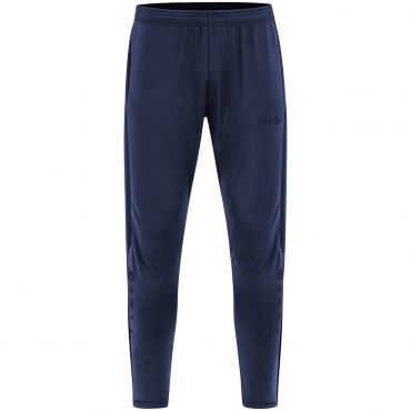 JAKO Pantalon d'entrainement Power 8423 Marine 