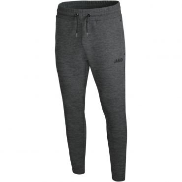 JAKO Pantalon Jogging Premium Basics 8429-21