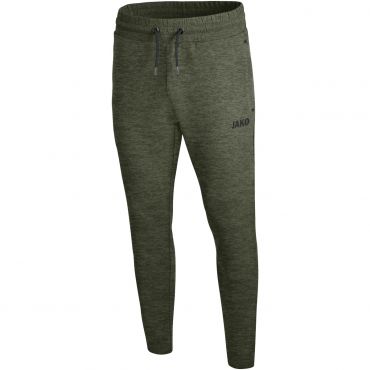 JAKO Pantalon Jogging Premium Basics 8429-28